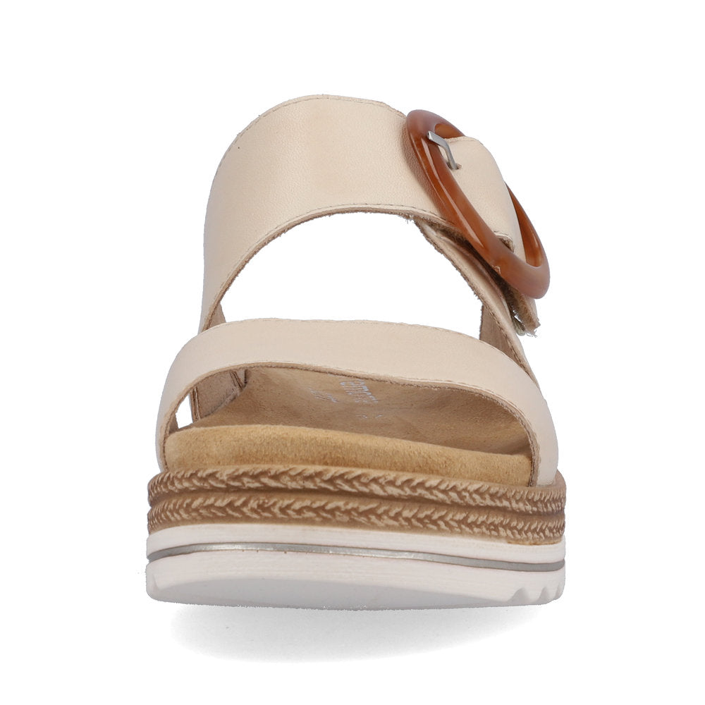 Mules | D0Q51 - Image 39