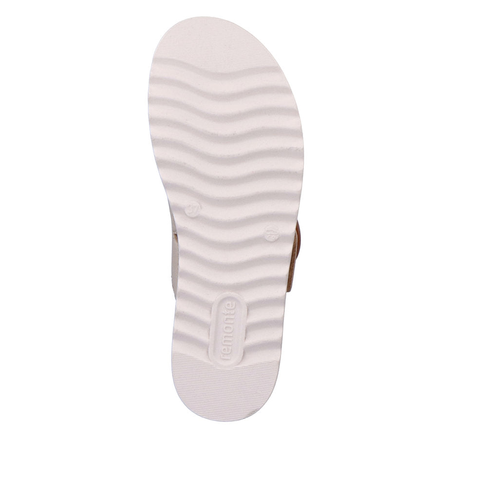 Mules | D0Q51 - Image 40