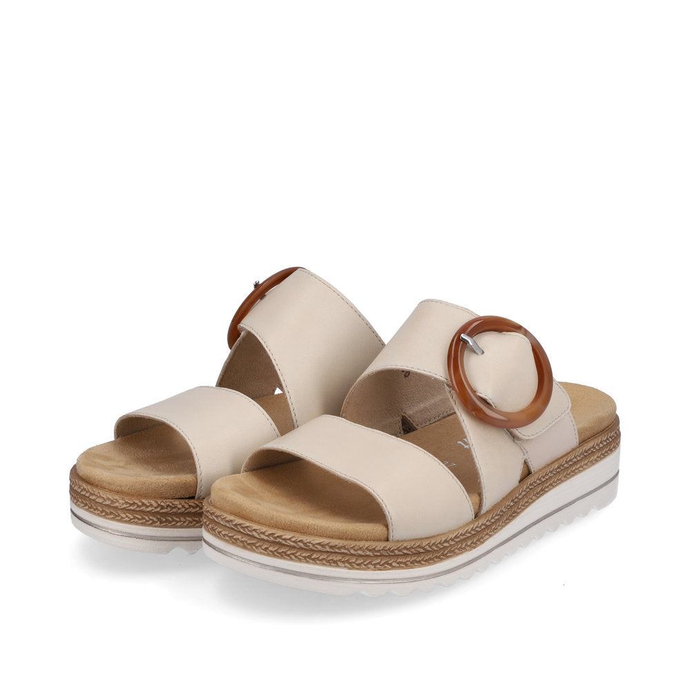 Mules | D0Q51 - Image 41