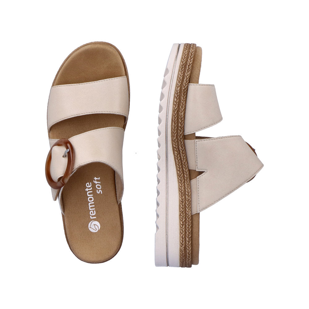 Mules | D0Q51 - Image 42