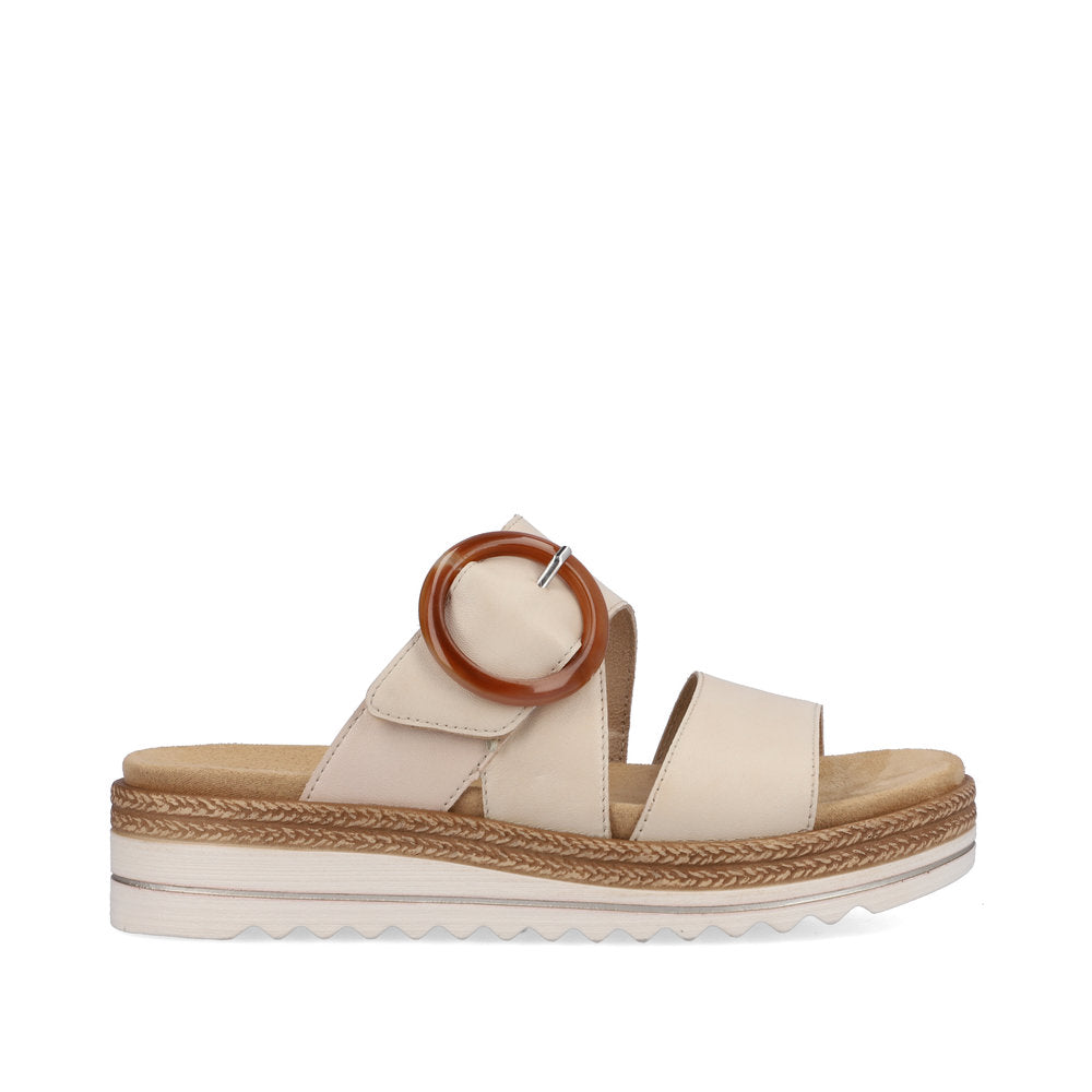 Mules | D0Q51 - Image 44