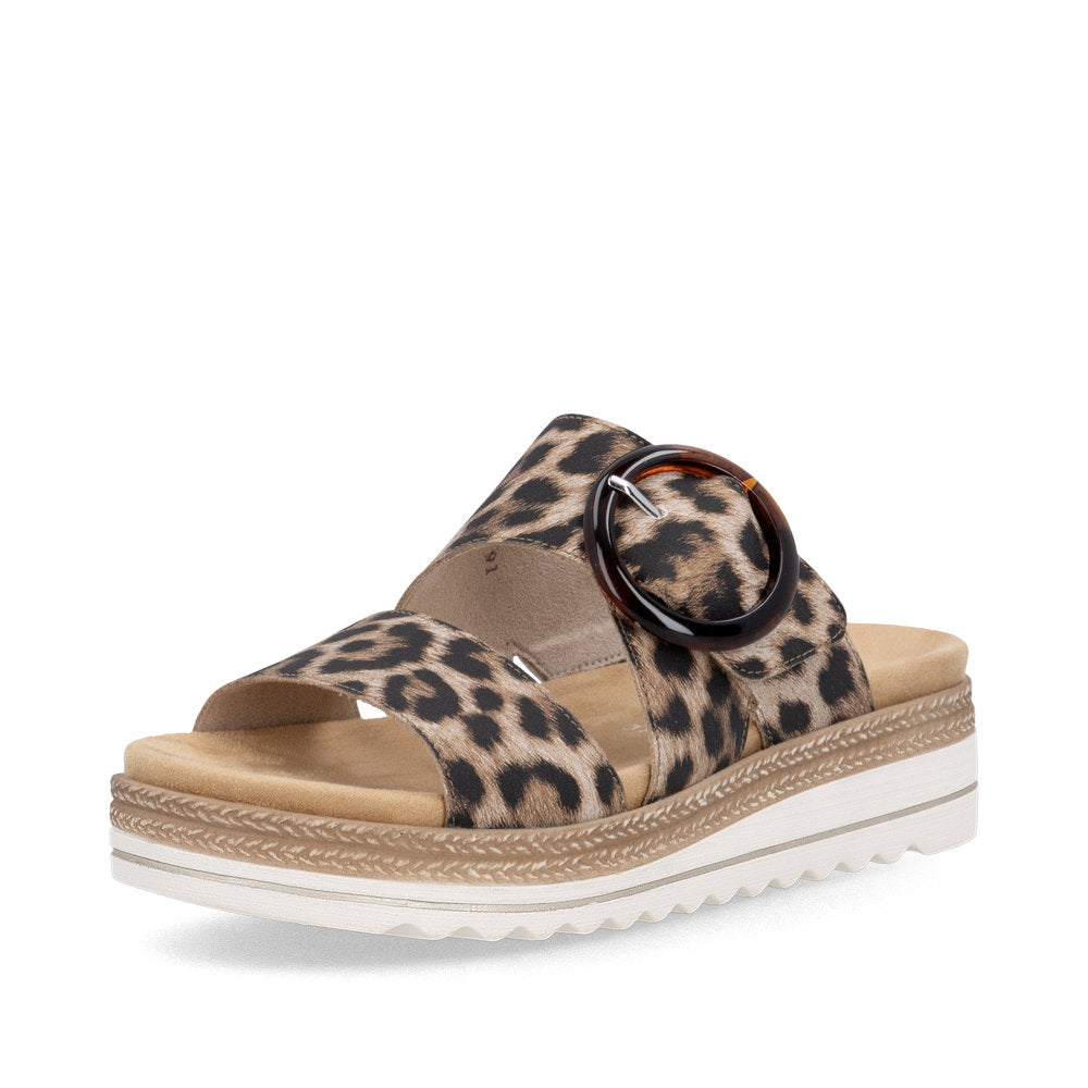 Mules | D0Q51 - Image 45