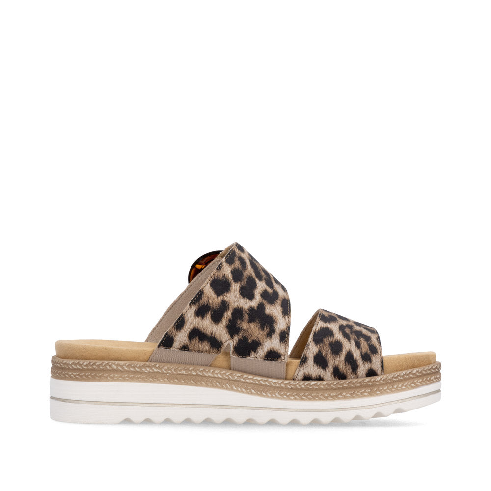 Mules | D0Q51 - Image 46
