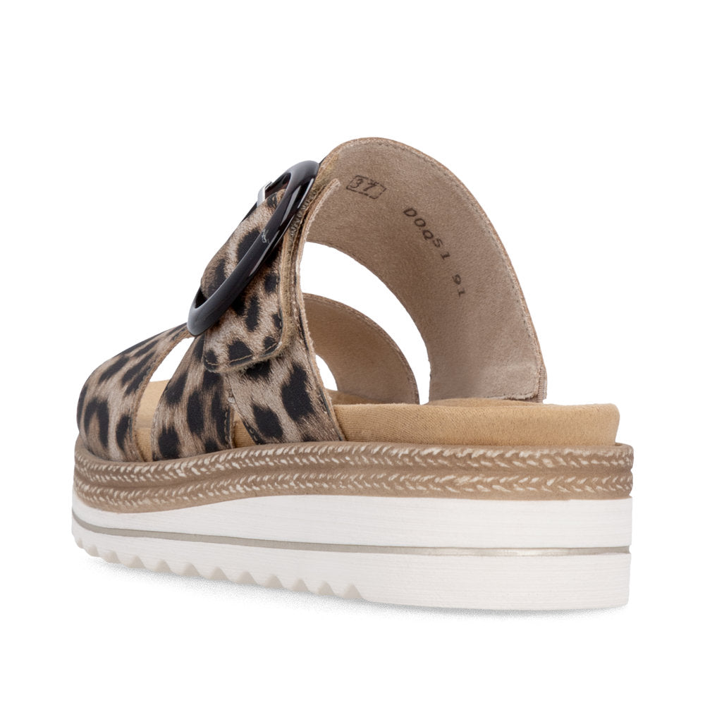 Mules | D0Q51 - Image 47