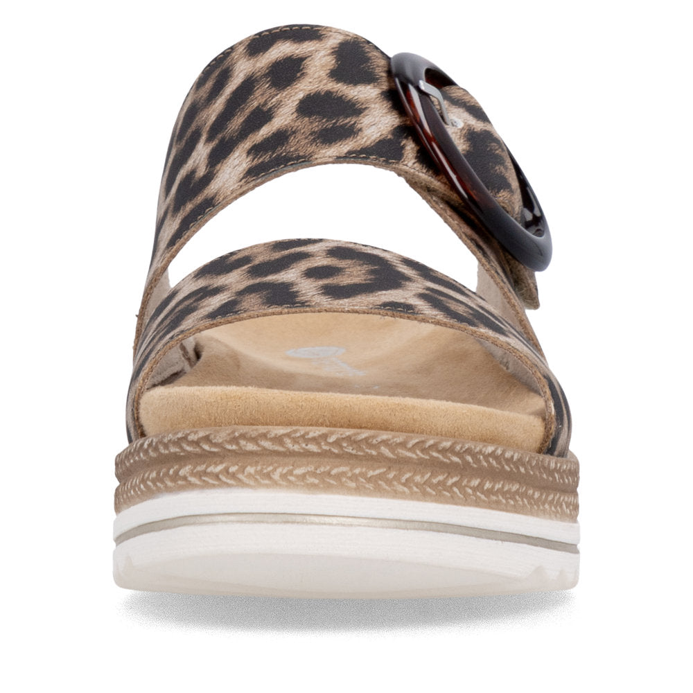 Mules | D0Q51 - Image 50