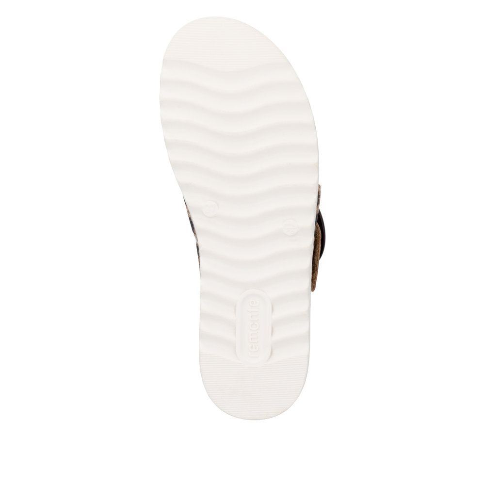 Mules | D0Q51 - Image 51