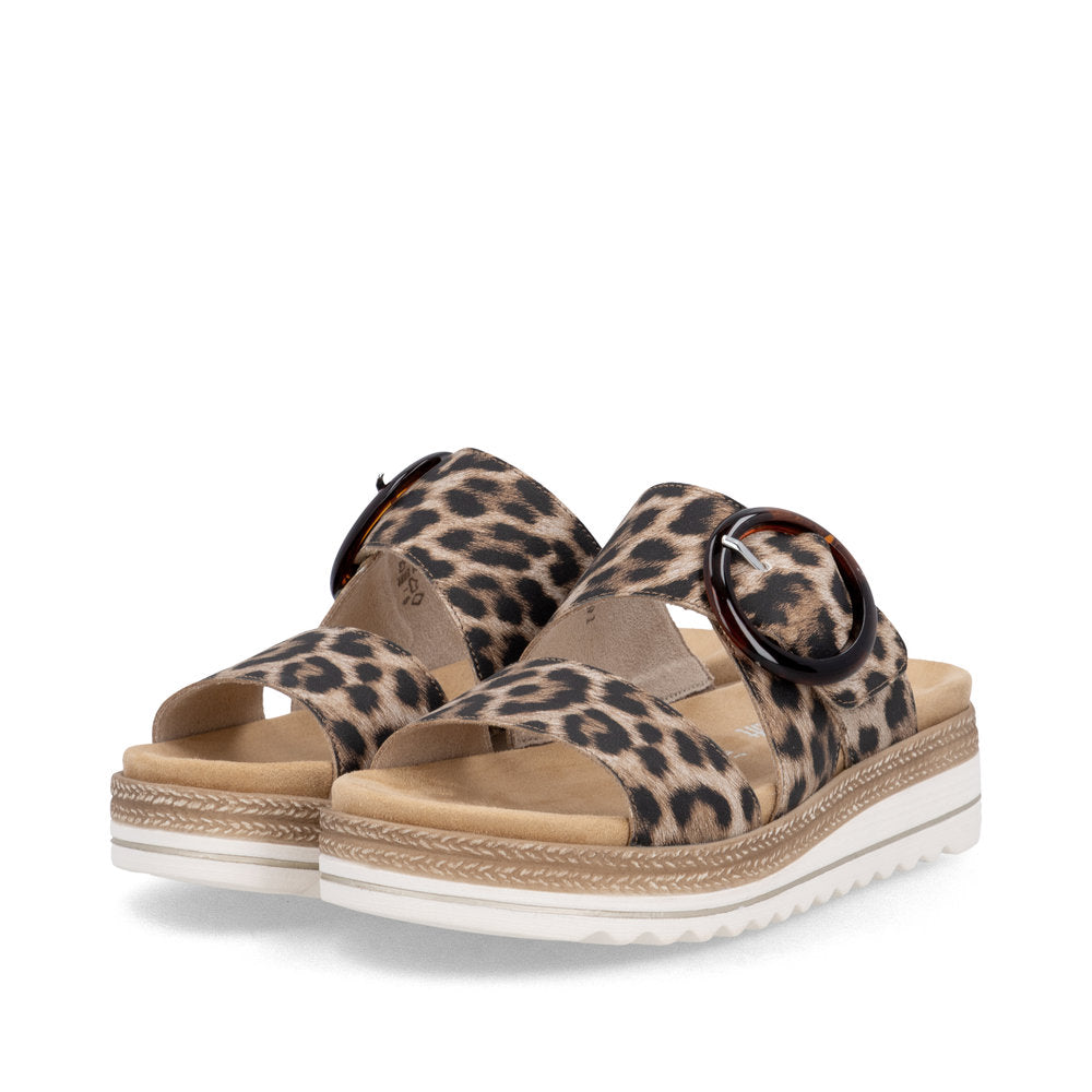 Mules | D0Q51 - Image 52