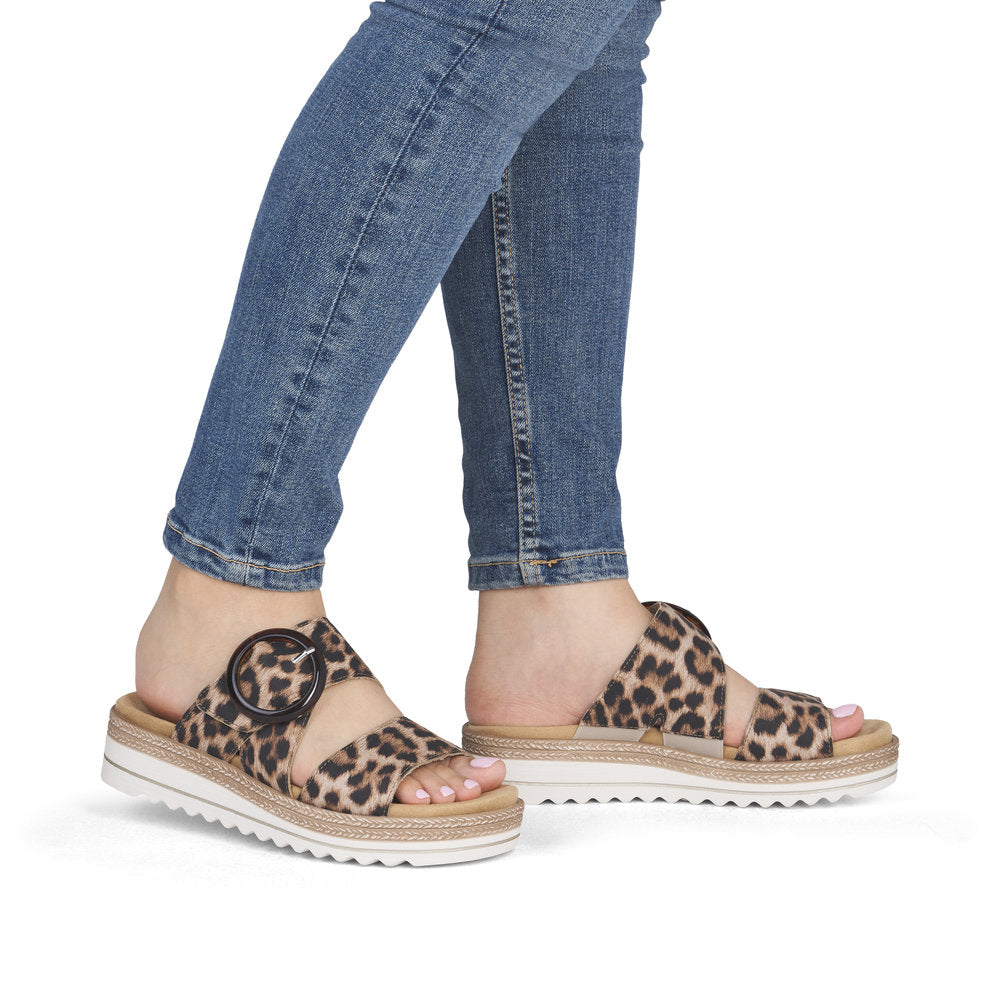 Mules | D0Q51 - Image 54