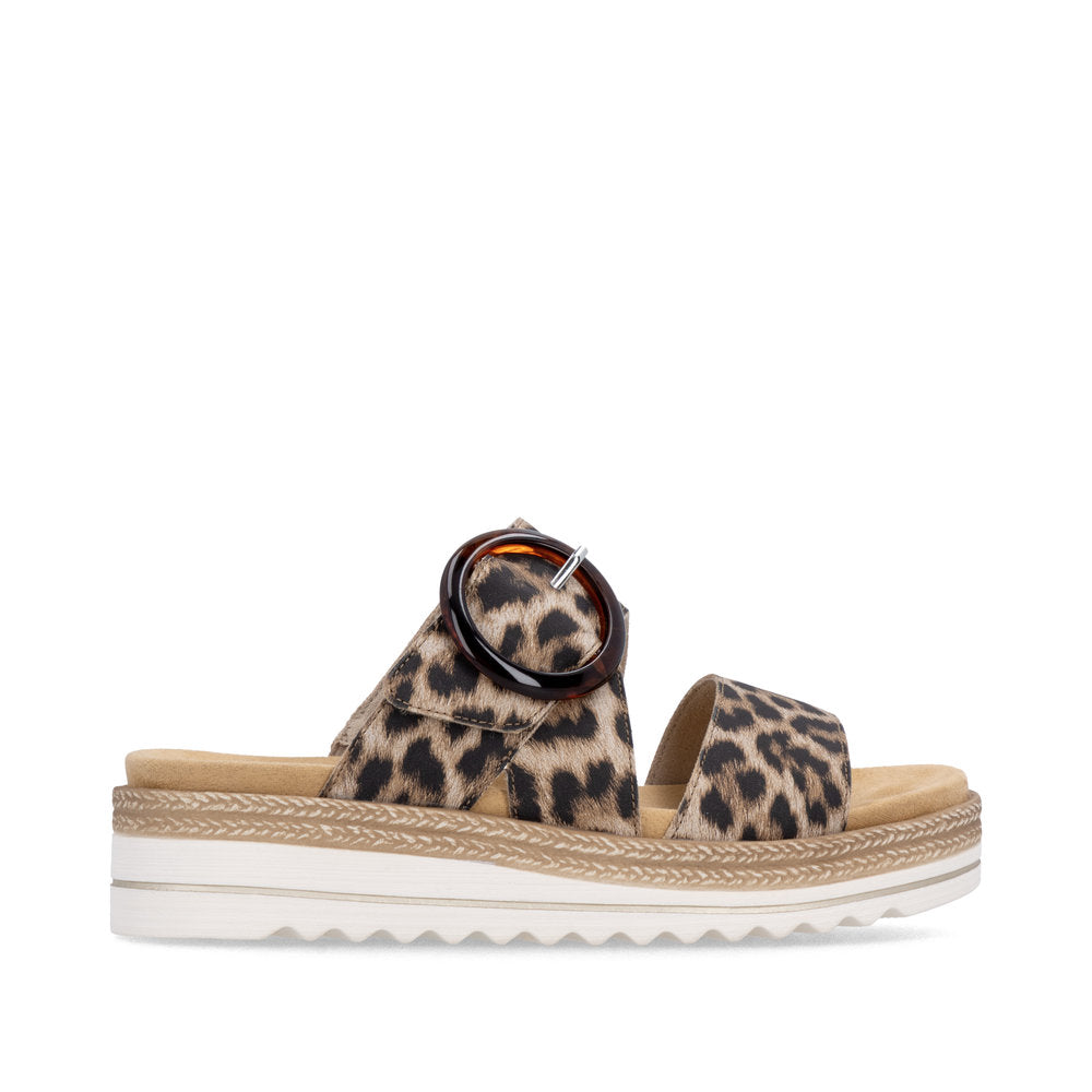 Mules | D0Q51 - Image 55