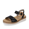 Wedge Sandals | D0Q52 - Image 1