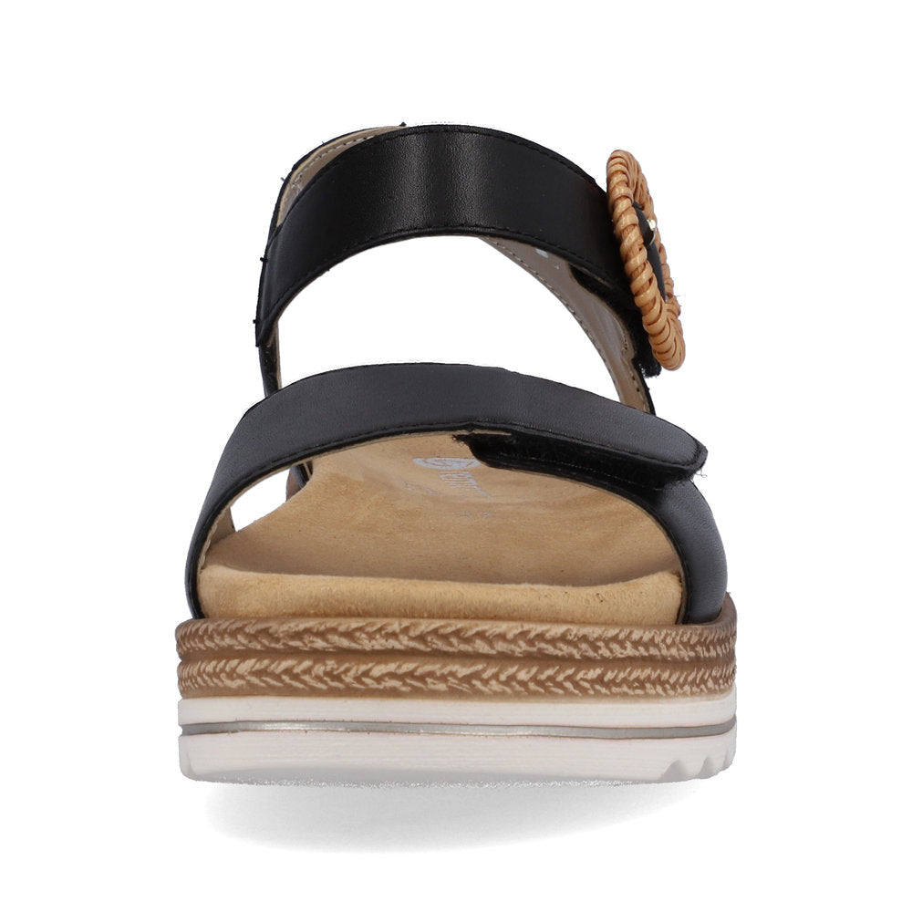 Wedge Sandals | D0Q52 - Image 6