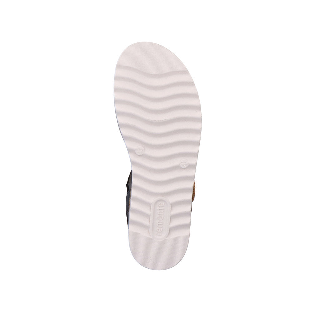 Wedge Sandals | D0Q52 - Image 7