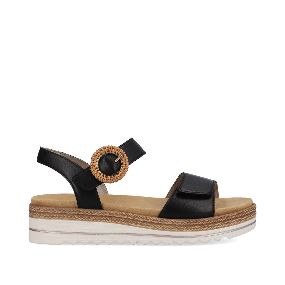Wedge Sandals | D0Q52 - Image 11