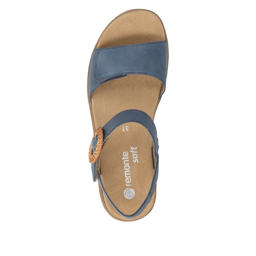 Wedge Sandals | D0Q52 - Image 15