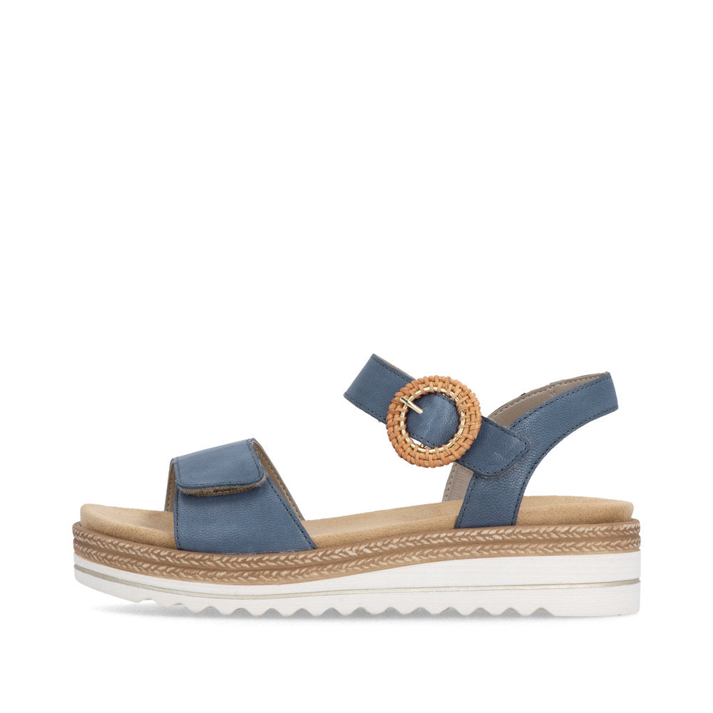 Wedge Sandals | D0Q52 - Image 16