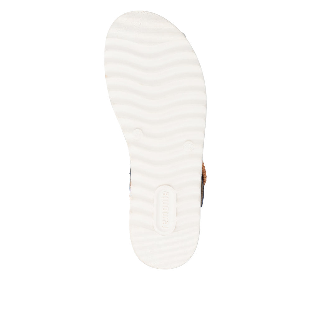 Wedge Sandals | D0Q52 - Image 18