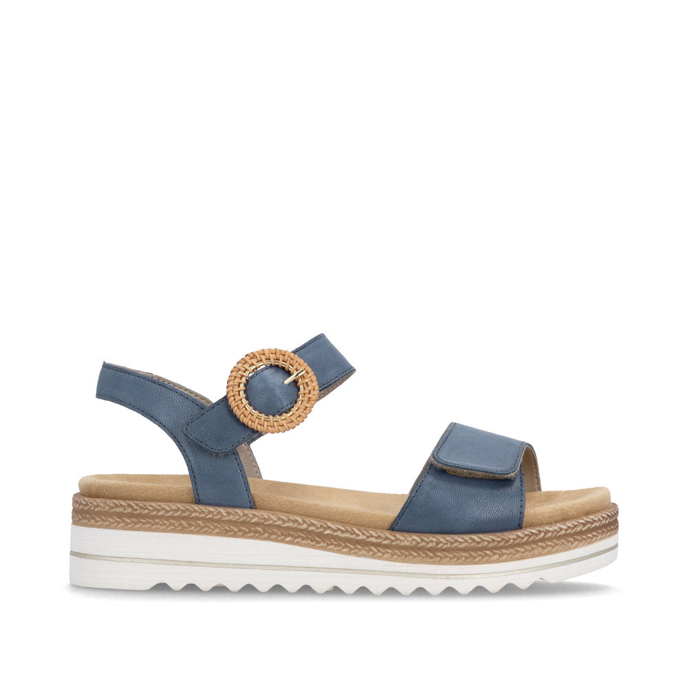 Wedge Sandals | D0Q52 - Image 22