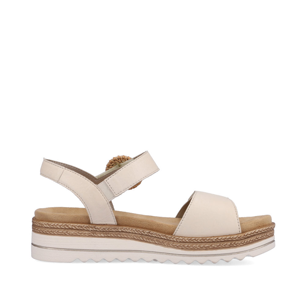 Wedge Sandals | D0Q52 - Image 24
