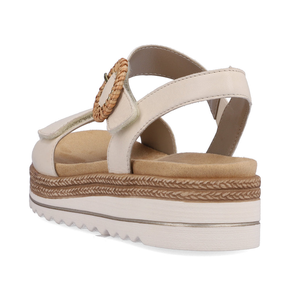 Wedge Sandals | D0Q52 - Image 25