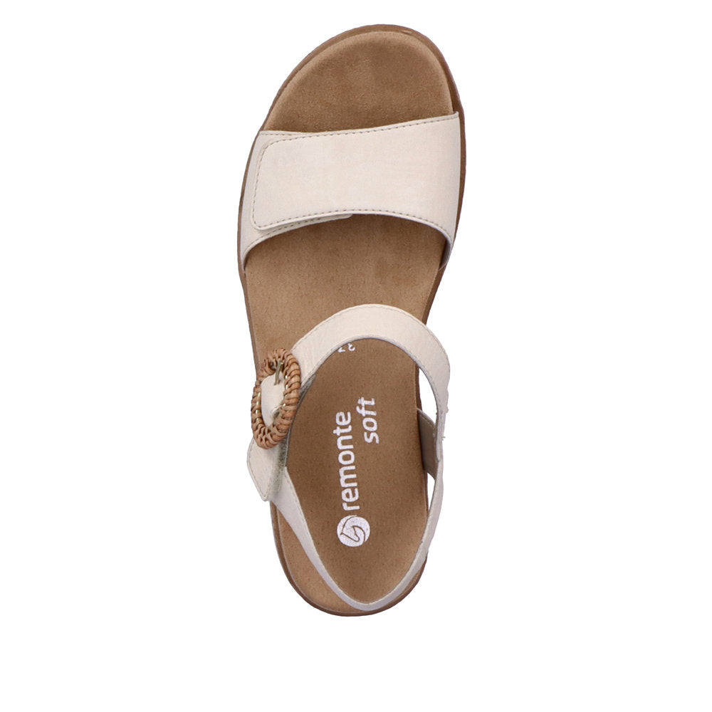 Wedge Sandals | D0Q52 - Image 26