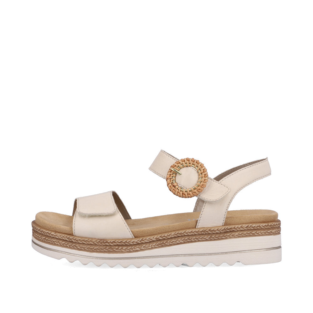 Wedge Sandals | D0Q52 - Image 27