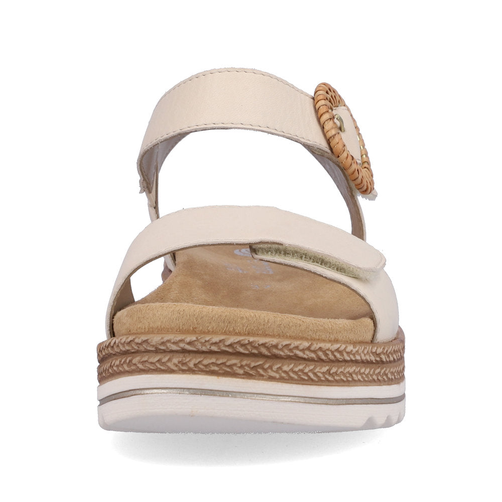 Wedge Sandals | D0Q52 - Image 28