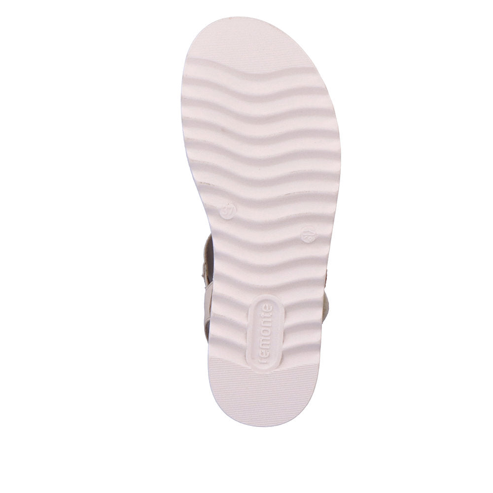 Wedge Sandals | D0Q52 - Image 29