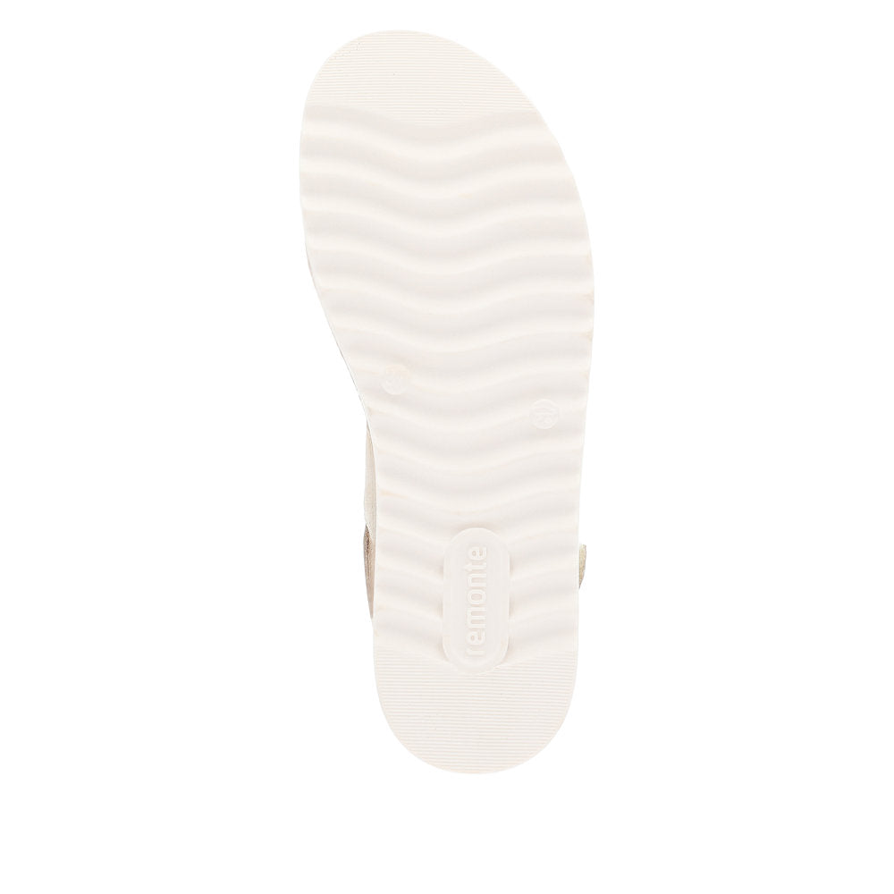 Wedge Sandals | D0Q56 - Image 7
