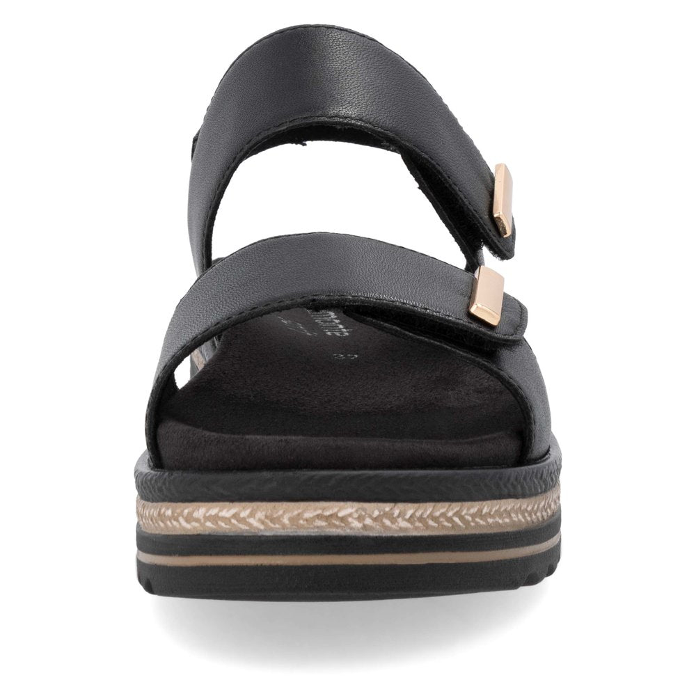 Wedge Sandals | D0Q59 - Image 6