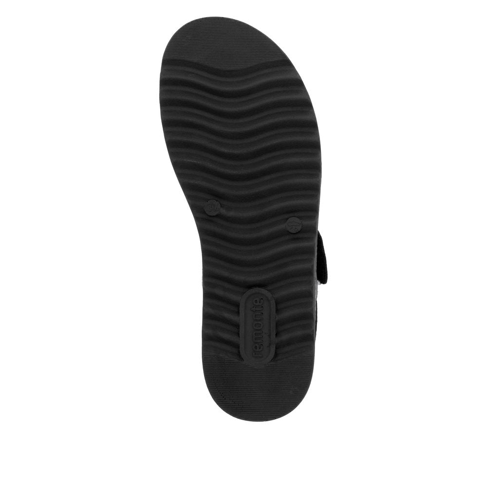 Wedge Sandals | D0Q59 - Image 7