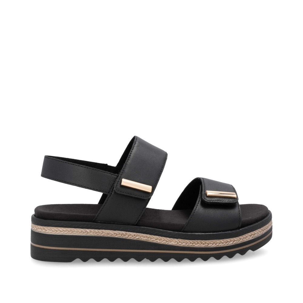 Wedge Sandals | D0Q59 - Image 11