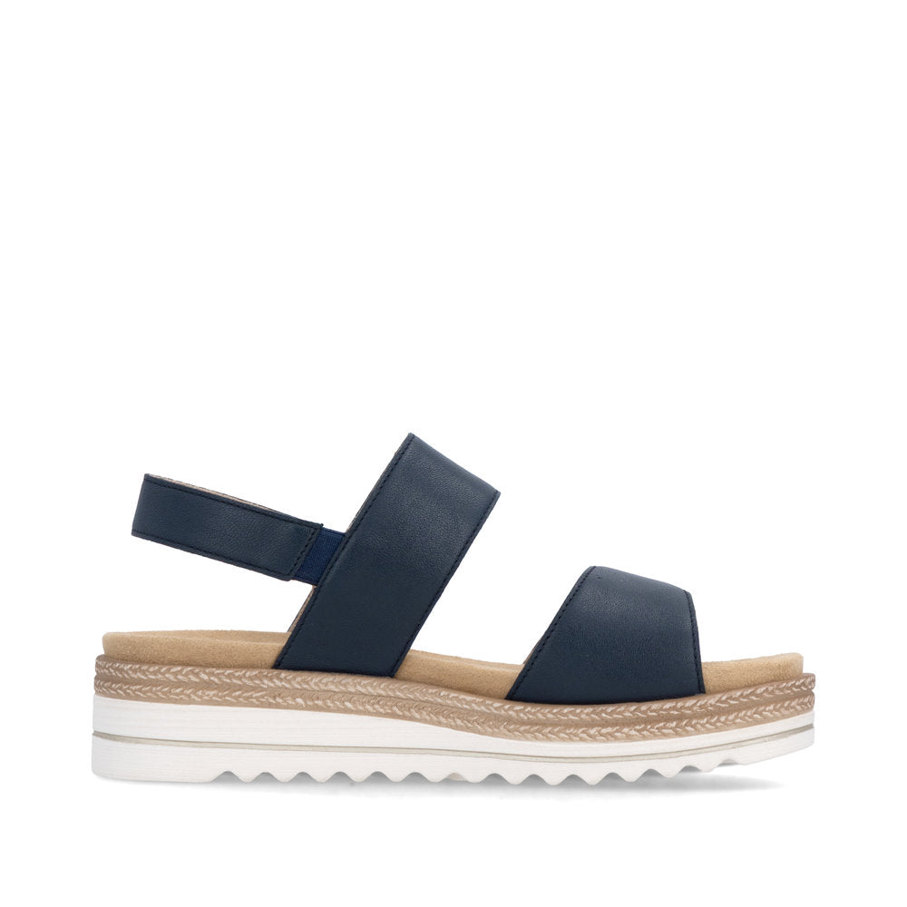 Wedge Sandals | D0Q59 - Image 13