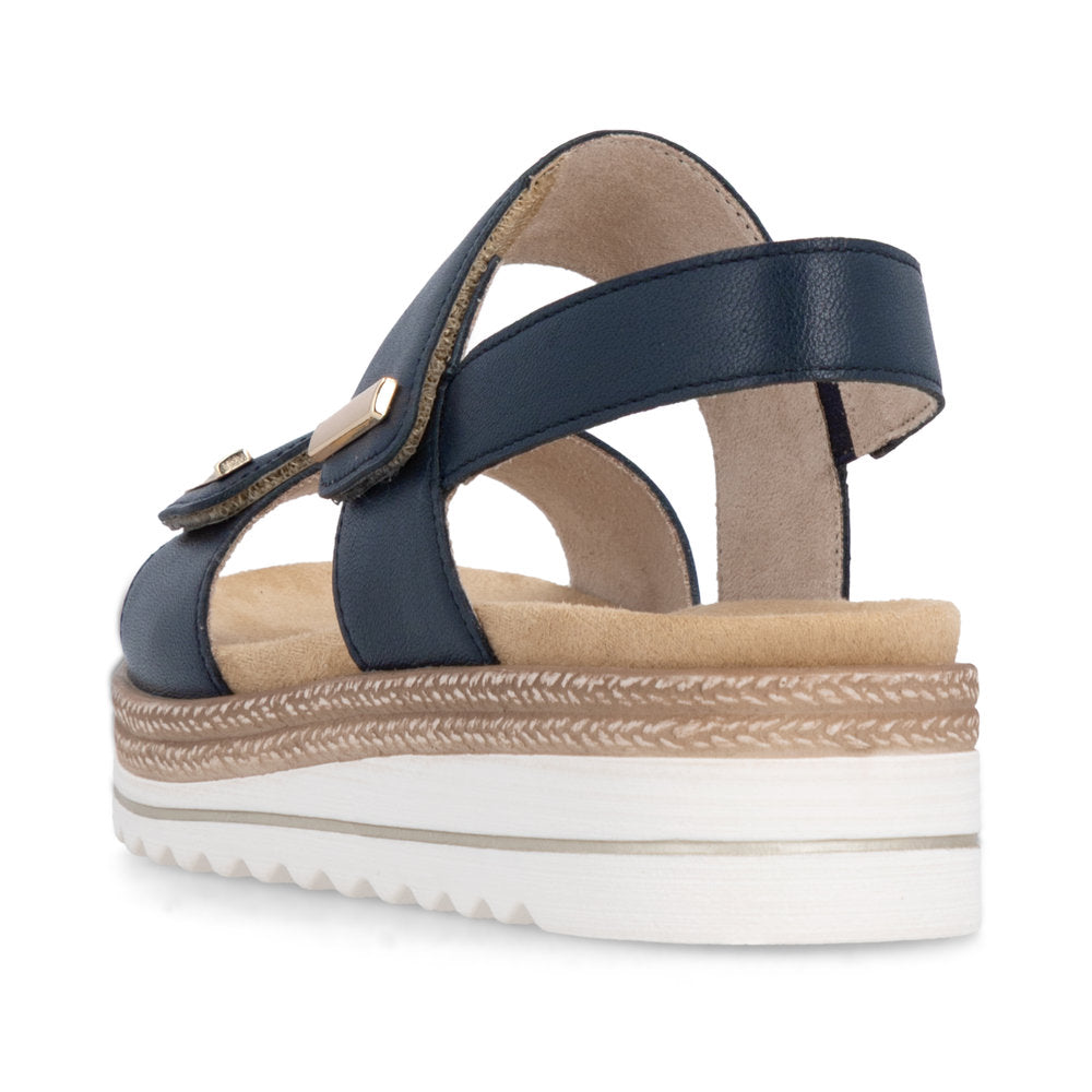 Wedge Sandals | D0Q59 - Image 14