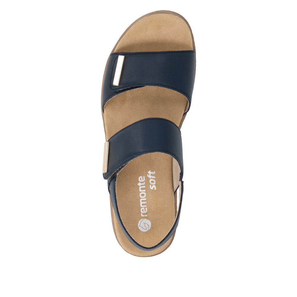 Wedge Sandals | D0Q59 - Image 15