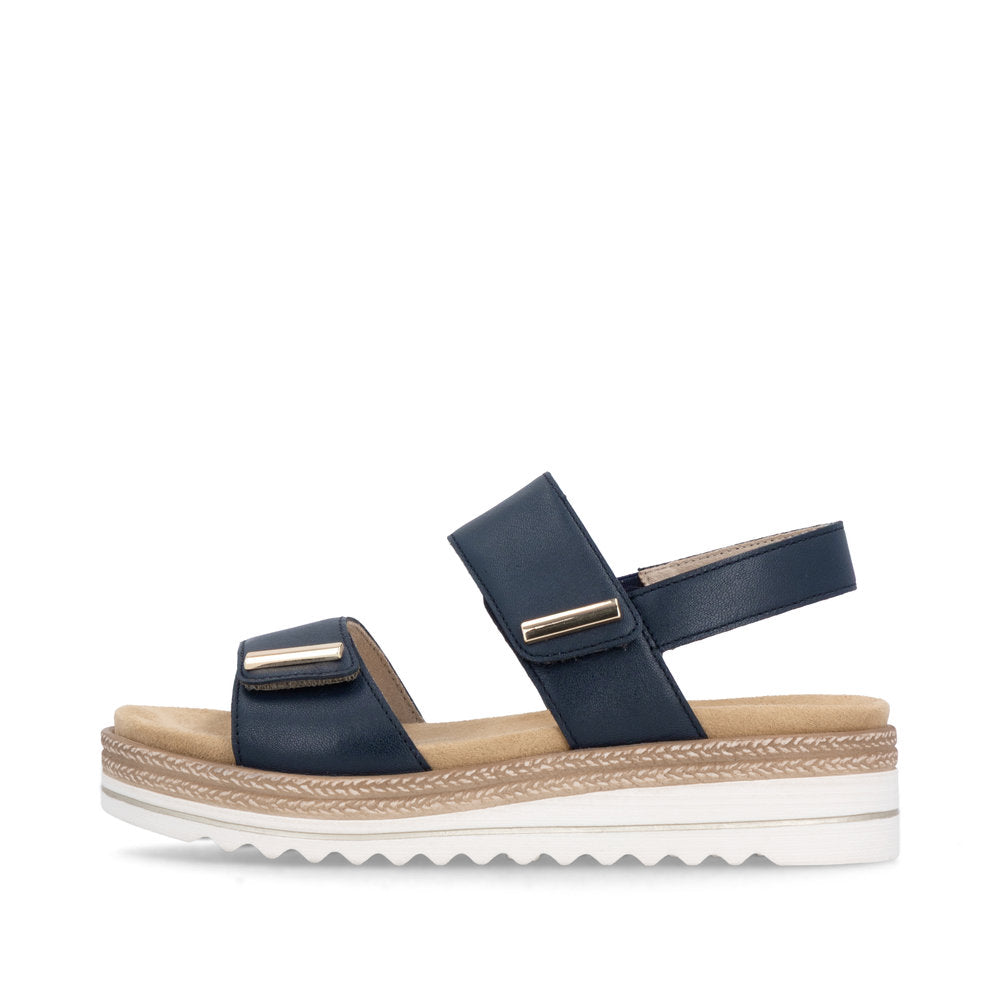 Wedge Sandals | D0Q59 - Image 16