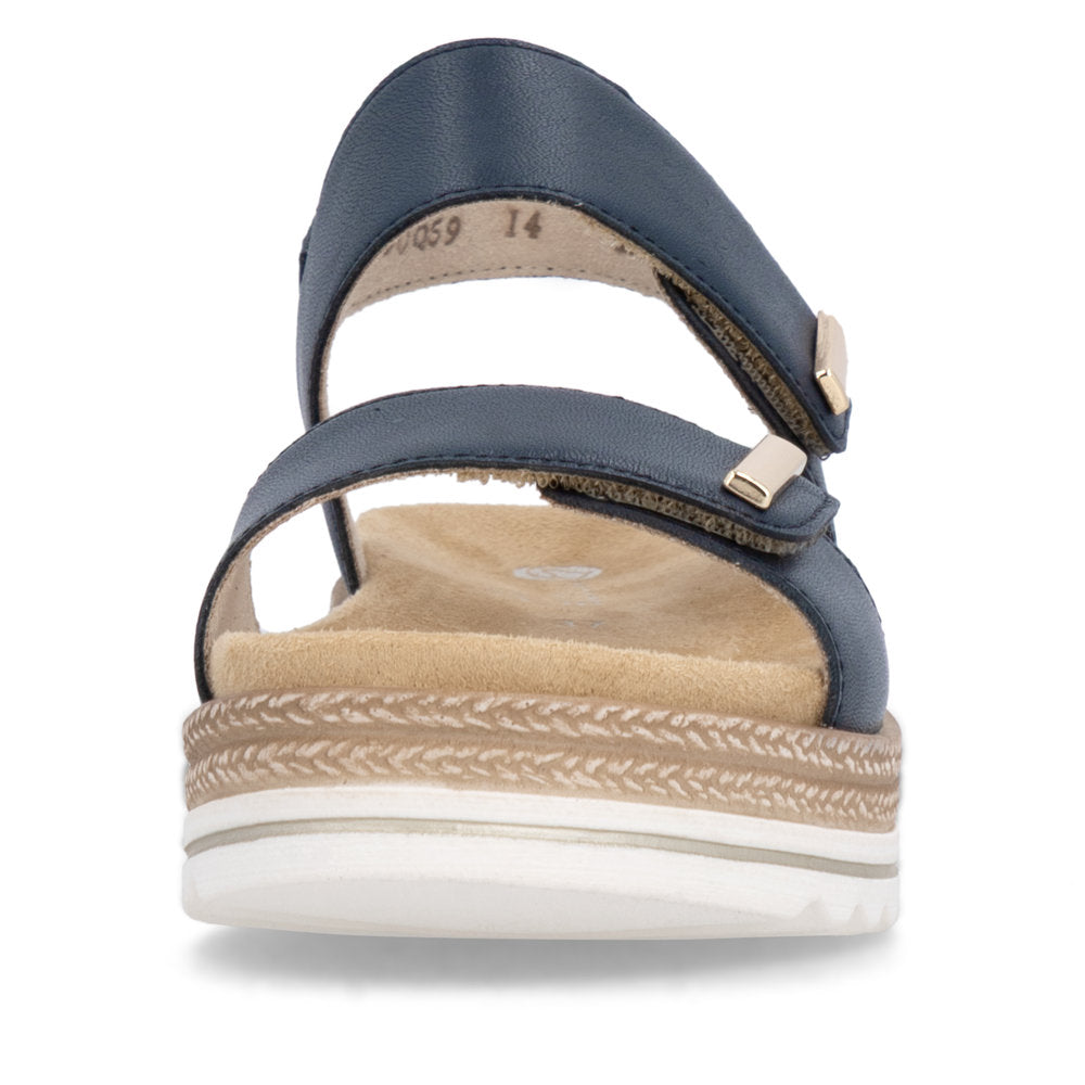 Wedge Sandals | D0Q59 - Image 17