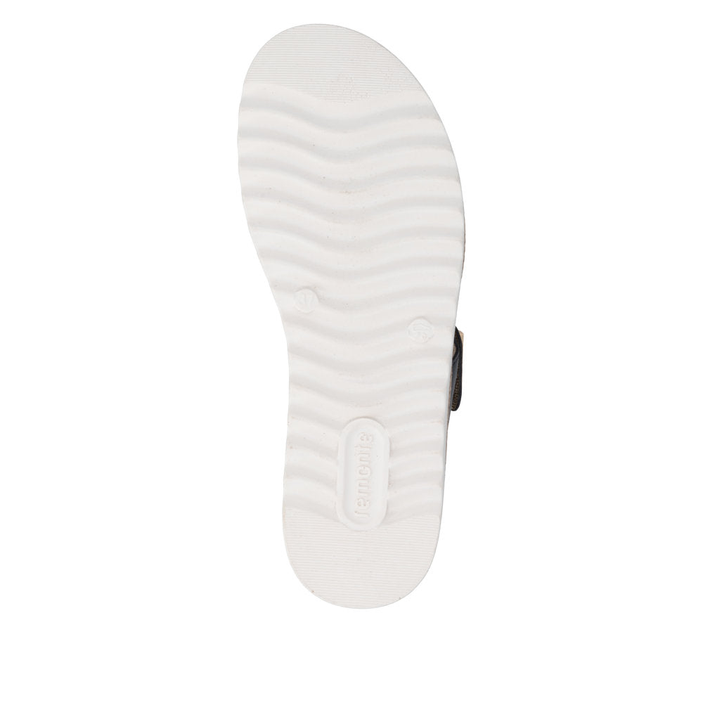 Wedge Sandals | D0Q59 - Image 18