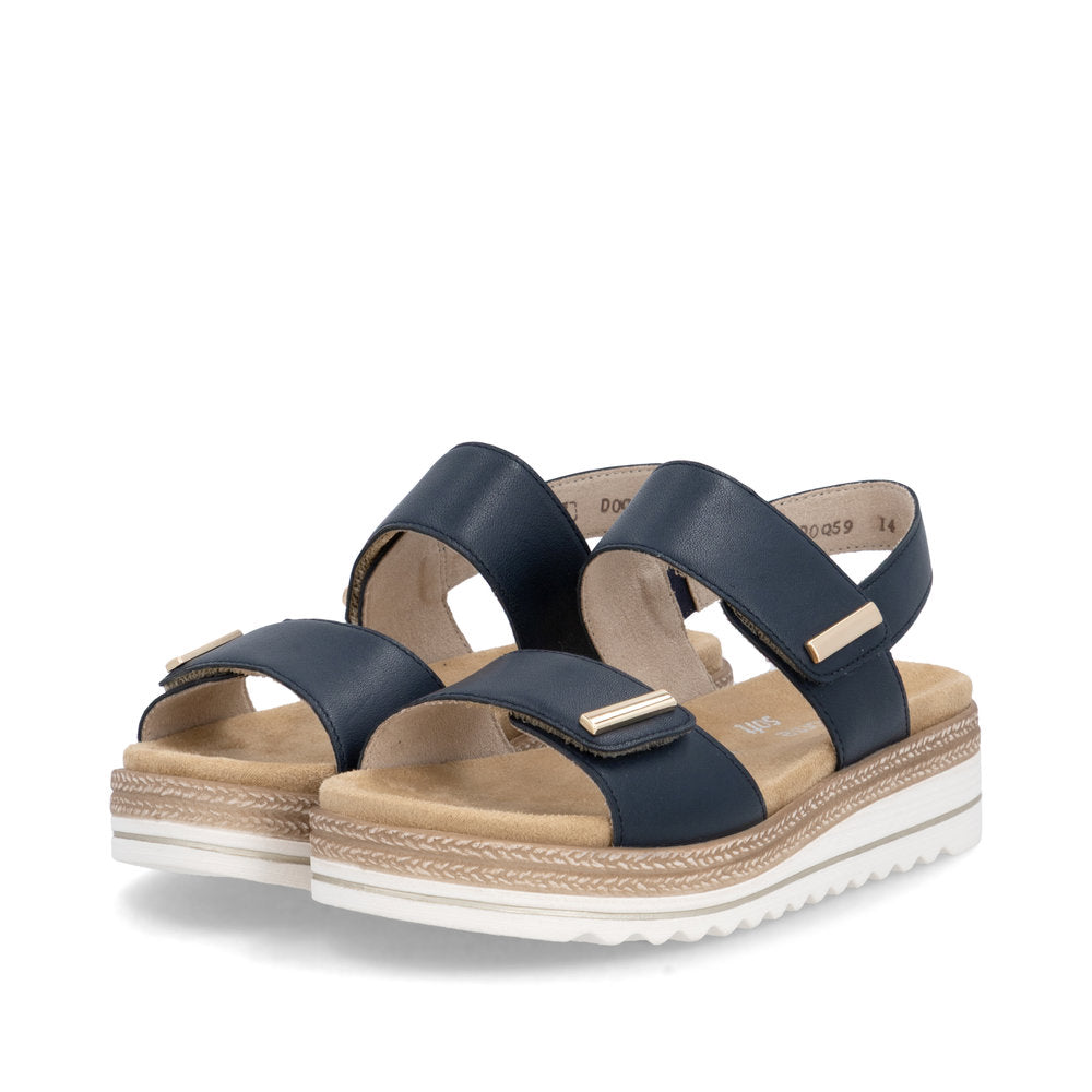 Wedge Sandals | D0Q59 - Image 19