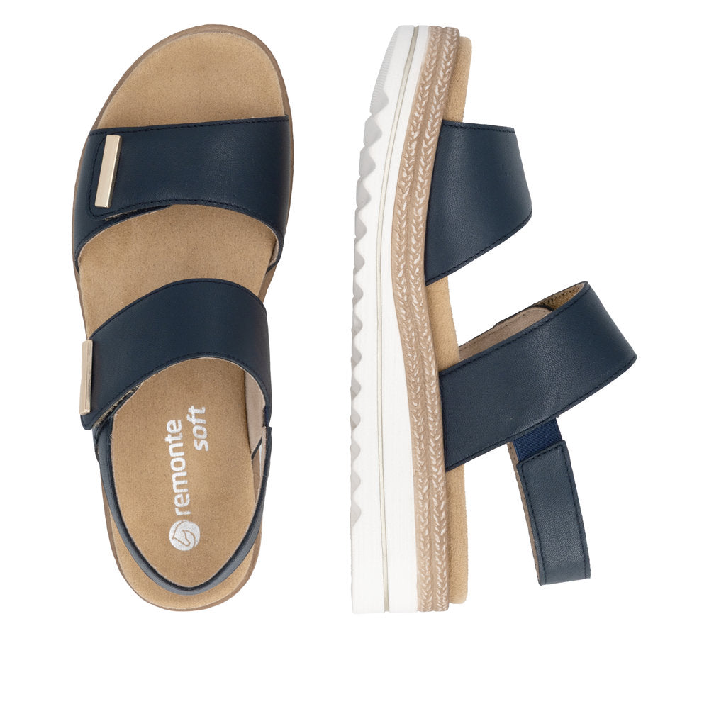 Wedge Sandals | D0Q59 - Image 20
