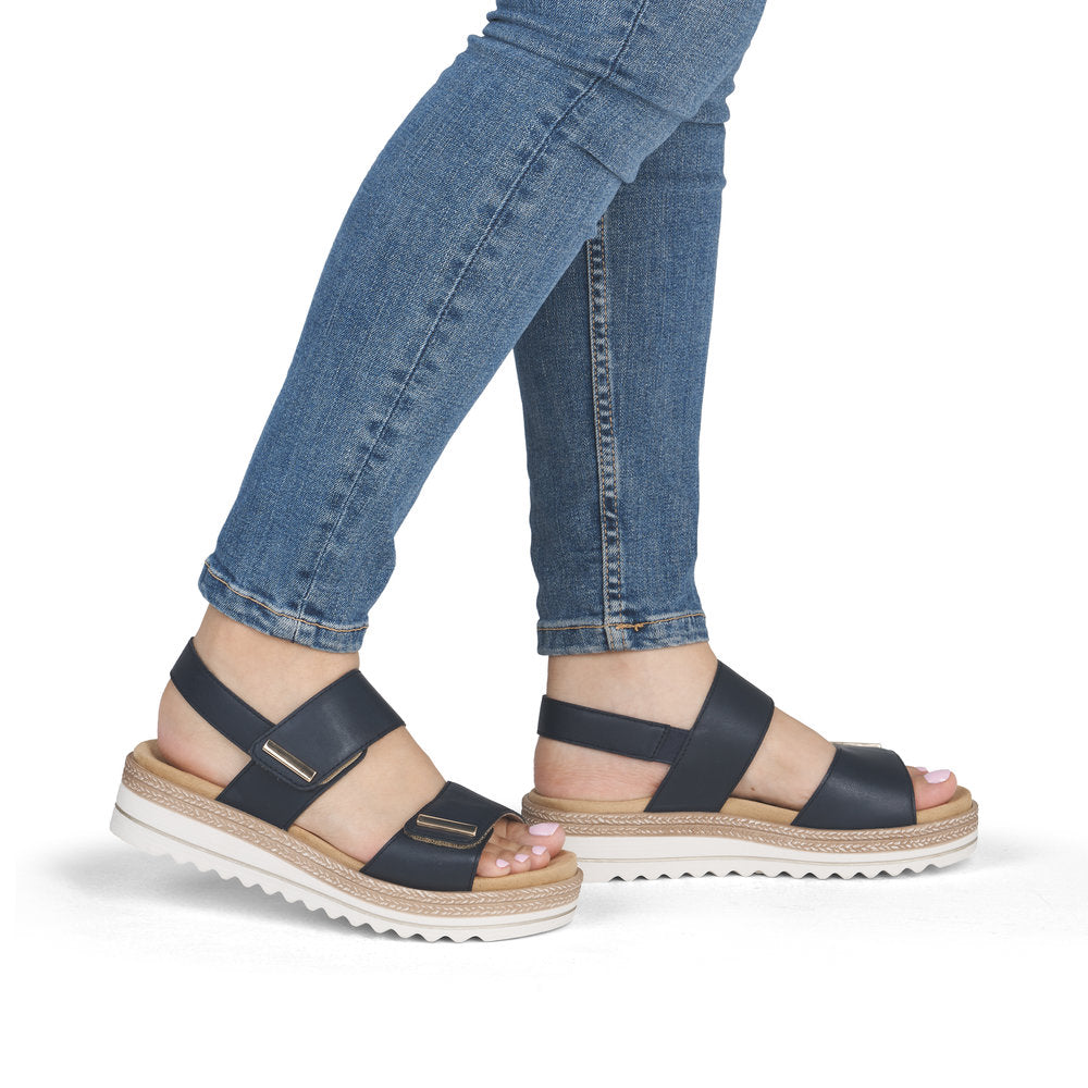 Wedge Sandals | D0Q59 - Image 21