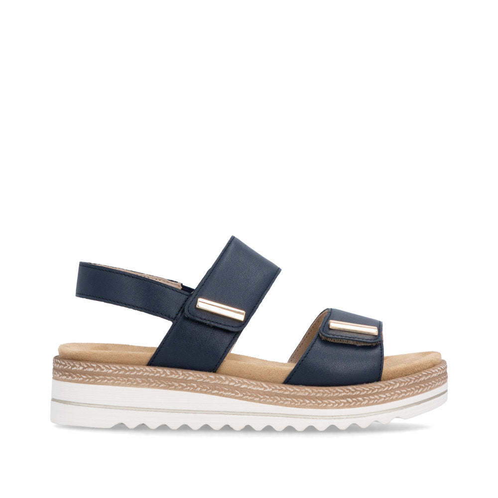 Wedge Sandals | D0Q59 - Image 22