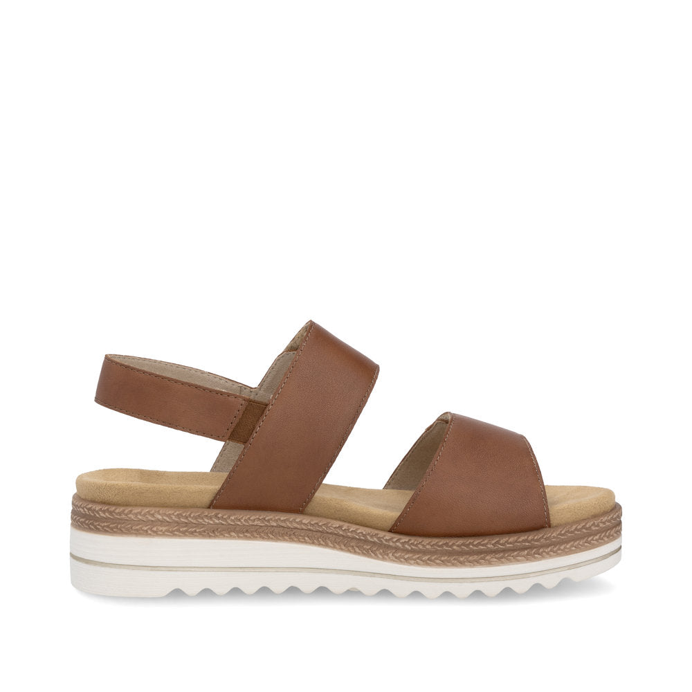 Wedge Sandals | D0Q59 - Image 24
