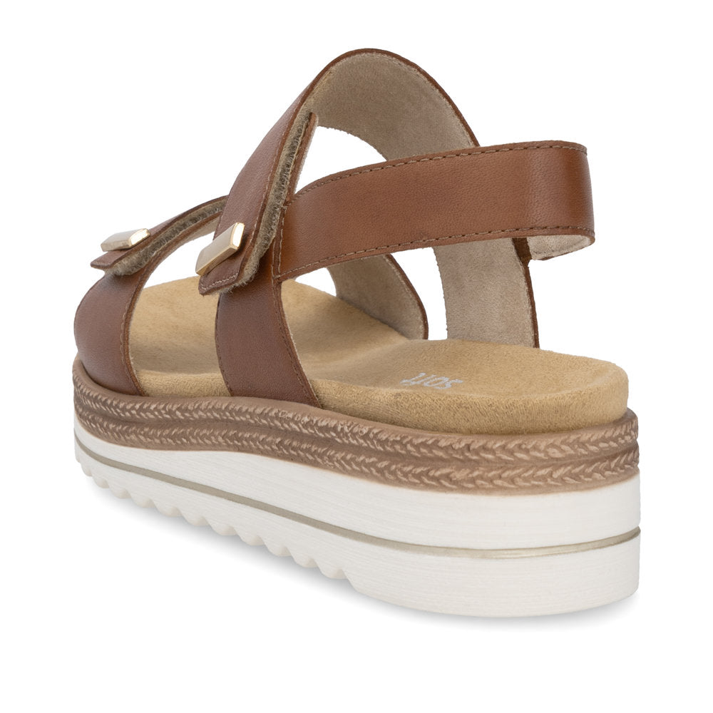 Wedge Sandals | D0Q59 - Image 25