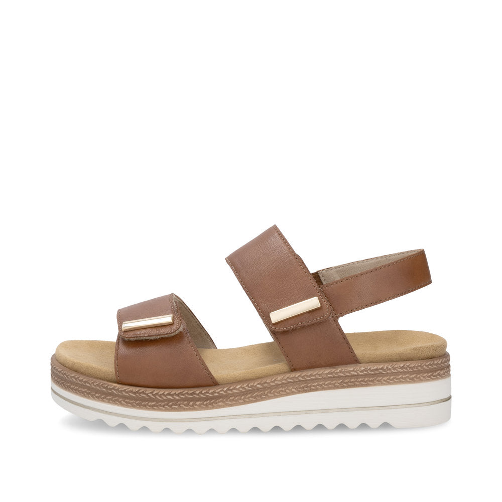 Wedge Sandals | D0Q59 - Image 27