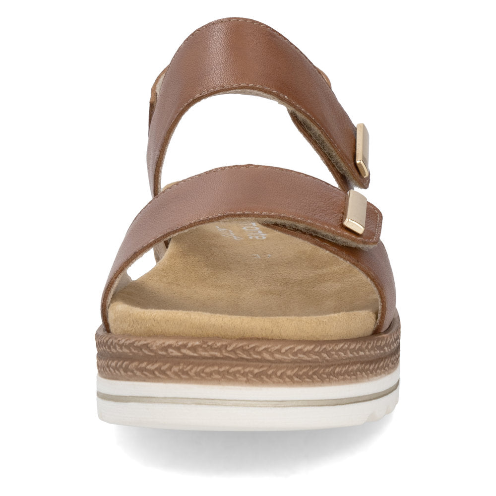 Wedge Sandals | D0Q59 - Image 28