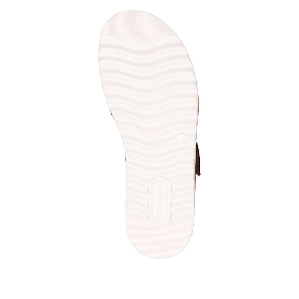 Wedge Sandals | D0Q59 - Image 29