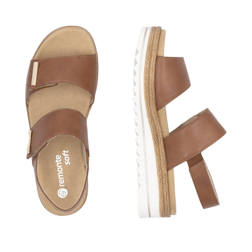 Wedge Sandals | D0Q59 - Image 31