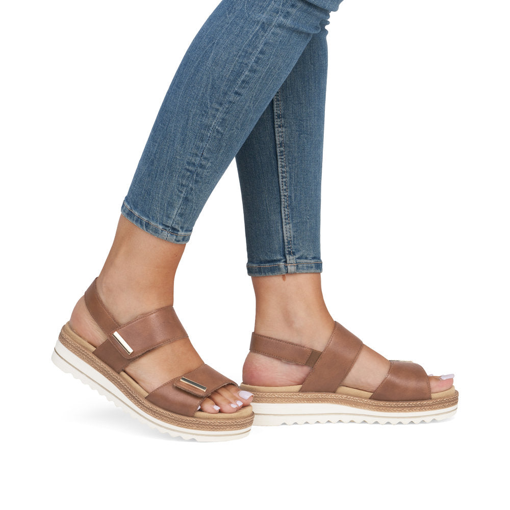 Wedge Sandals | D0Q59 - Image 32