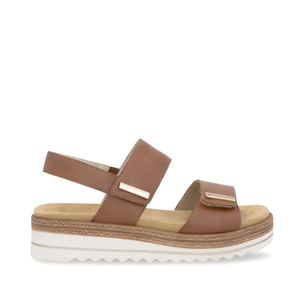 Wedge Sandals | D0Q59 - Image 33