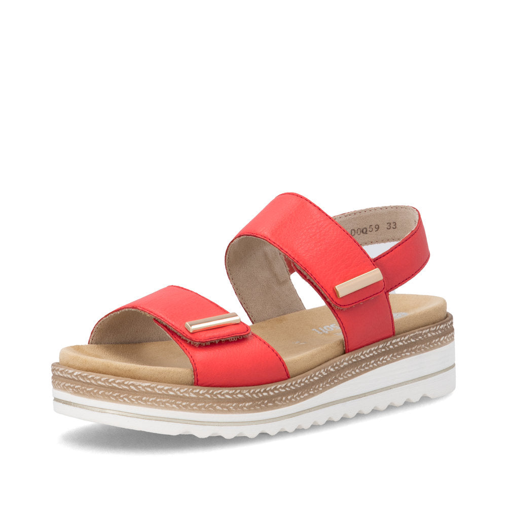 Wedge Sandals | D0Q59 - Image 34